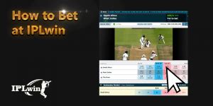 iplwin bet login